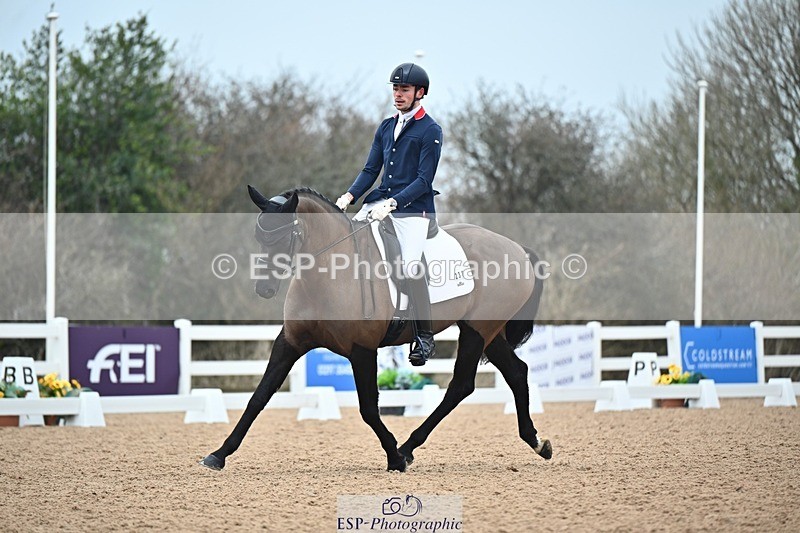 250214-110508-01042 - 238-Angus.Corrie.Deane-FurstIn.Fabulous