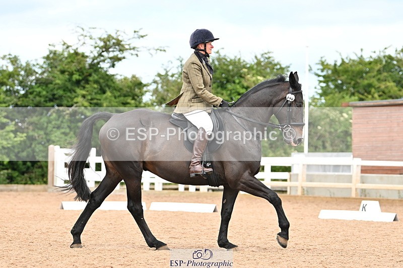 240622A-121015-08773 - Cls 3 Prelim 12