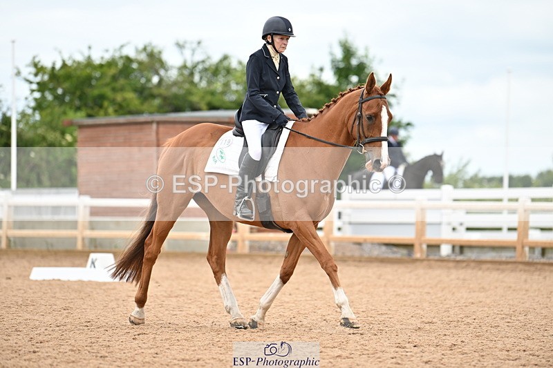 240622A-134637-11175 - Cls 4B+C Prelim 18 RoR