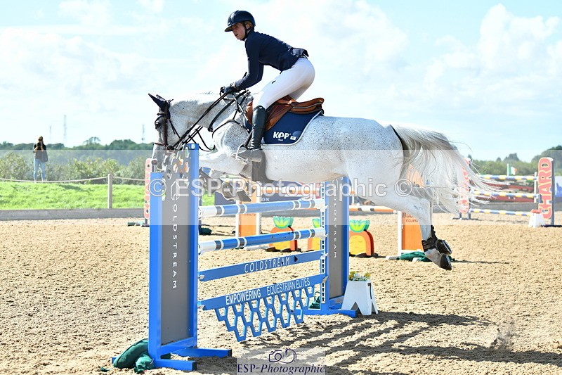 230811A-160114-06056 - Cls 24 Nat 1.30m Open