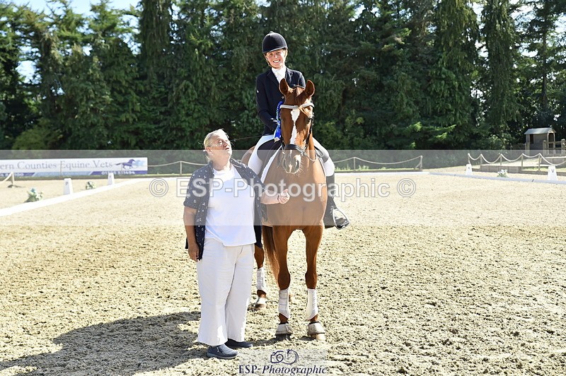 250720A-163918-12507 - Sunday Presentations