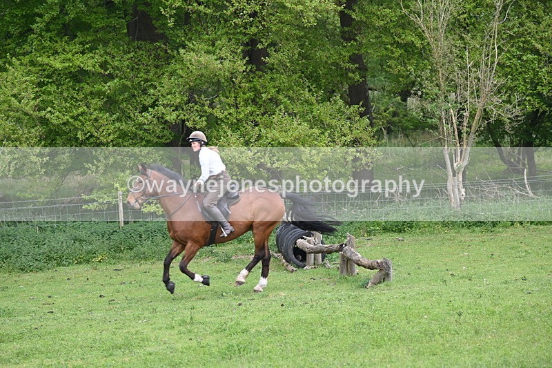WJ6_2625 - A camera