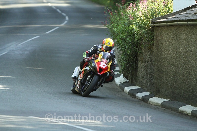  - Superstock