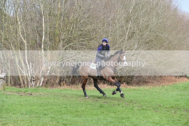 WJ6_2132 - Time 13:11 to 13:21