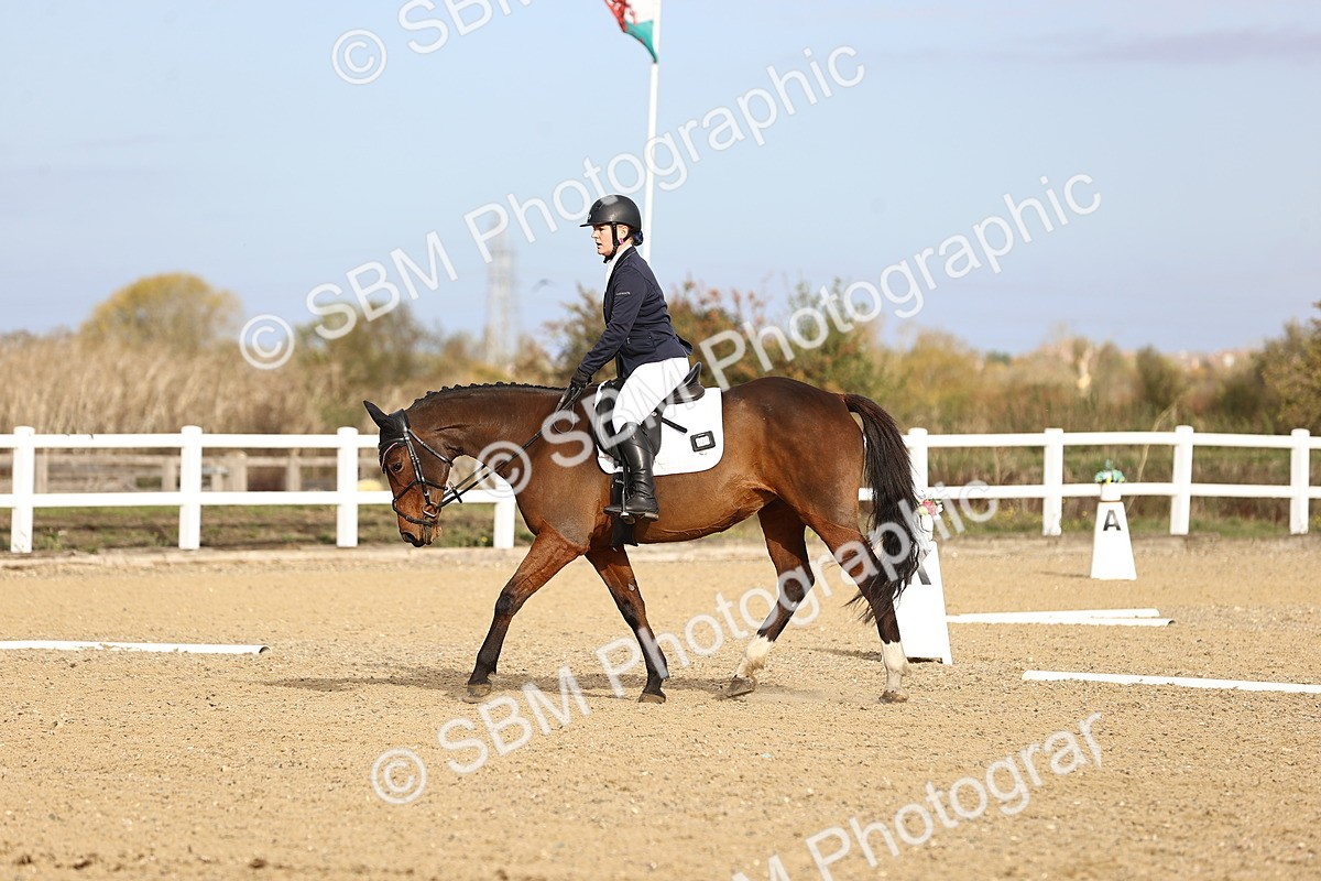 SBM_009189 - Class 2 - P5
