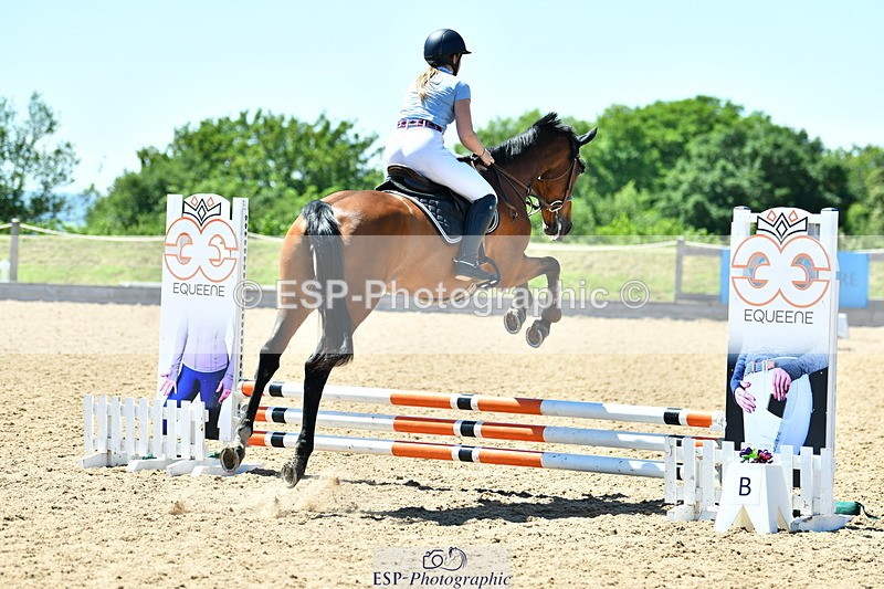 230624A-135501-01671 - Cls 40+41 Club and Schools 60cm