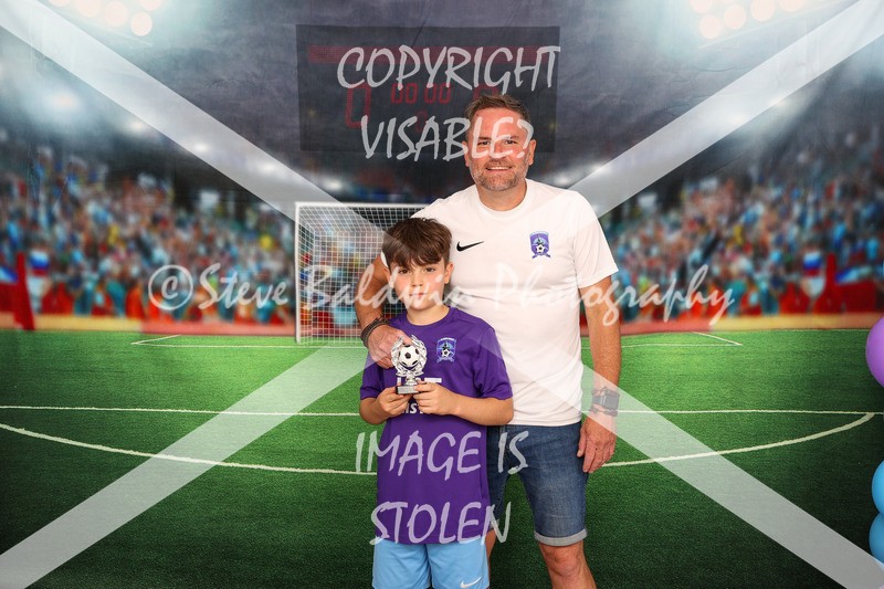2025-06-21 FC Abbey Meads Presentations-911 - U10 Purple