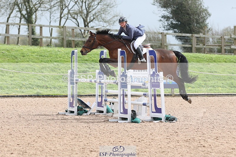 240407A-130130-05671 - Cls 34 Discovery and 1m Open