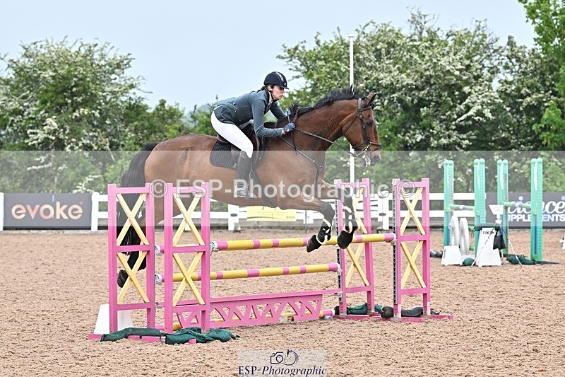 260520-120554-00483 - Cls 4 Senior 1.05m Open