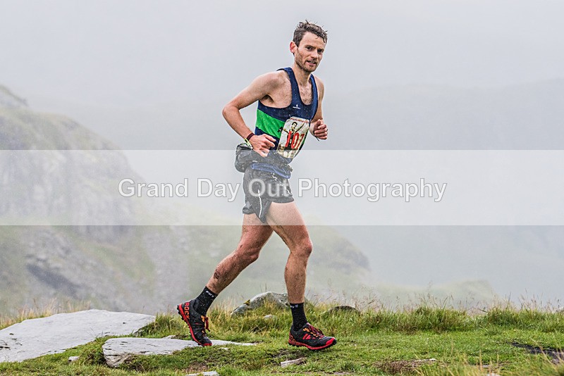 Kentmere-44 - Pete Bland Kentmere Horseshoe Fell Race Sunday 16th July 2023