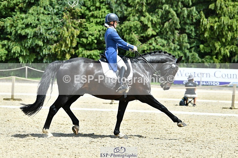 230623-141009-02457 - Cls 12 FEI Intermediate I