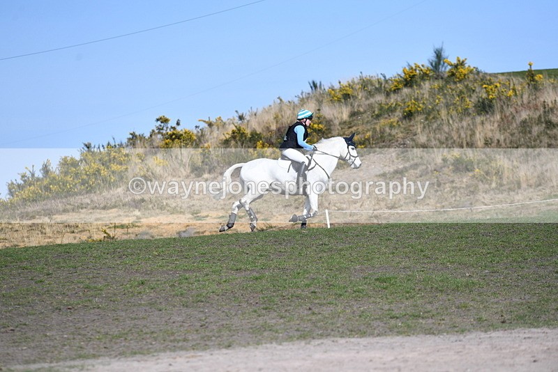 WJ5_8675 - Time 14:48 to 15:04