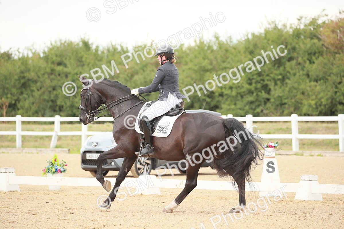 SBM_005403 - Class 4 - Medium 6 - 14.40-15.28