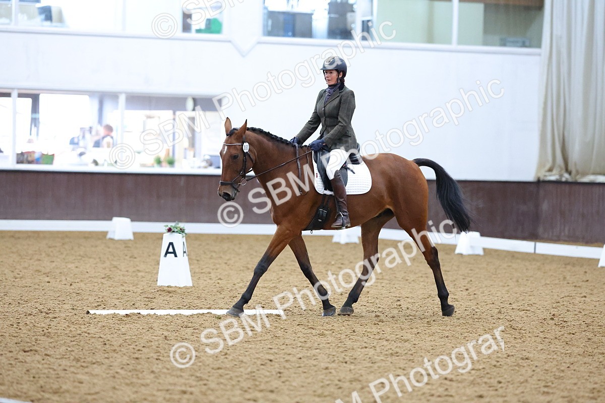 SBM_000713 - Class 3 - Prelim 2