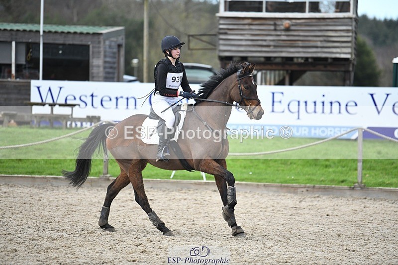 240317-160045-02189 - Cls 03 90 All 15.24 to16.30