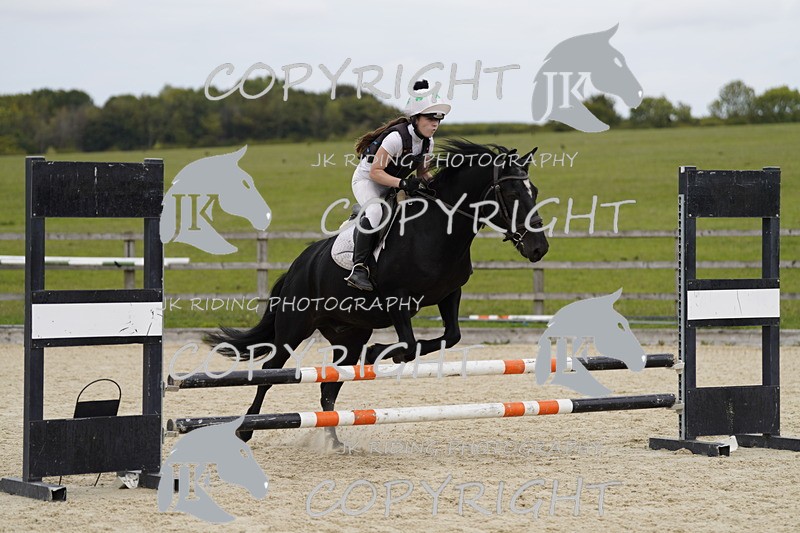_DSC0957 - 50/60cm fdp