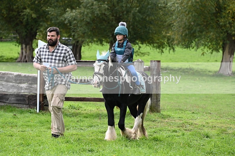 WJ6_3896 - Time 12:38 to 13:20