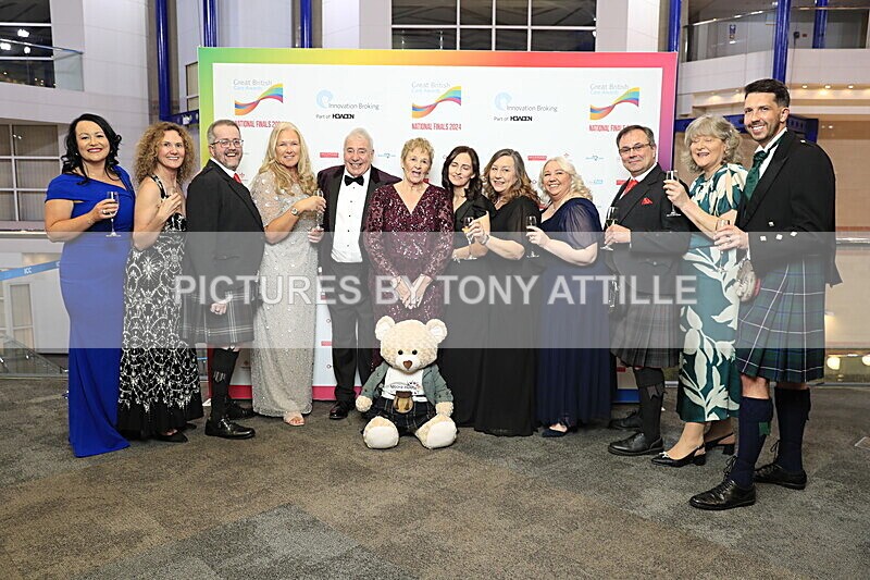 _09I4723 - The GBCA National Finals