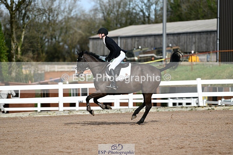 260222-130735-04750 - Class 20 Newcomers + 1.10m