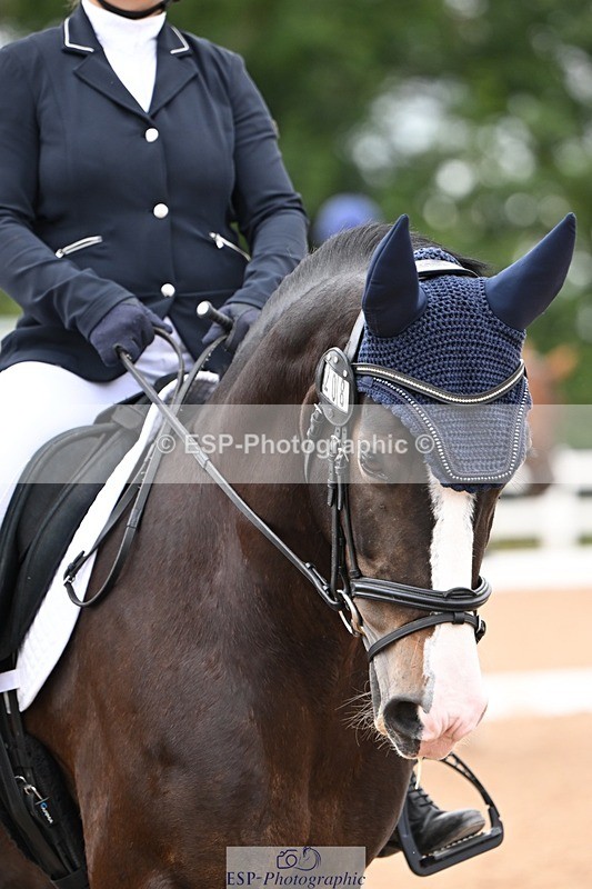 250705-170054-05888 - E1 Section BDE1 16.02 to  to 16.58