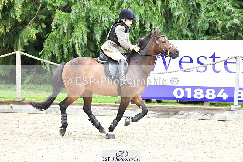 230824-115151-01832 - Round 2 10.45 to 12.03 coursewalk