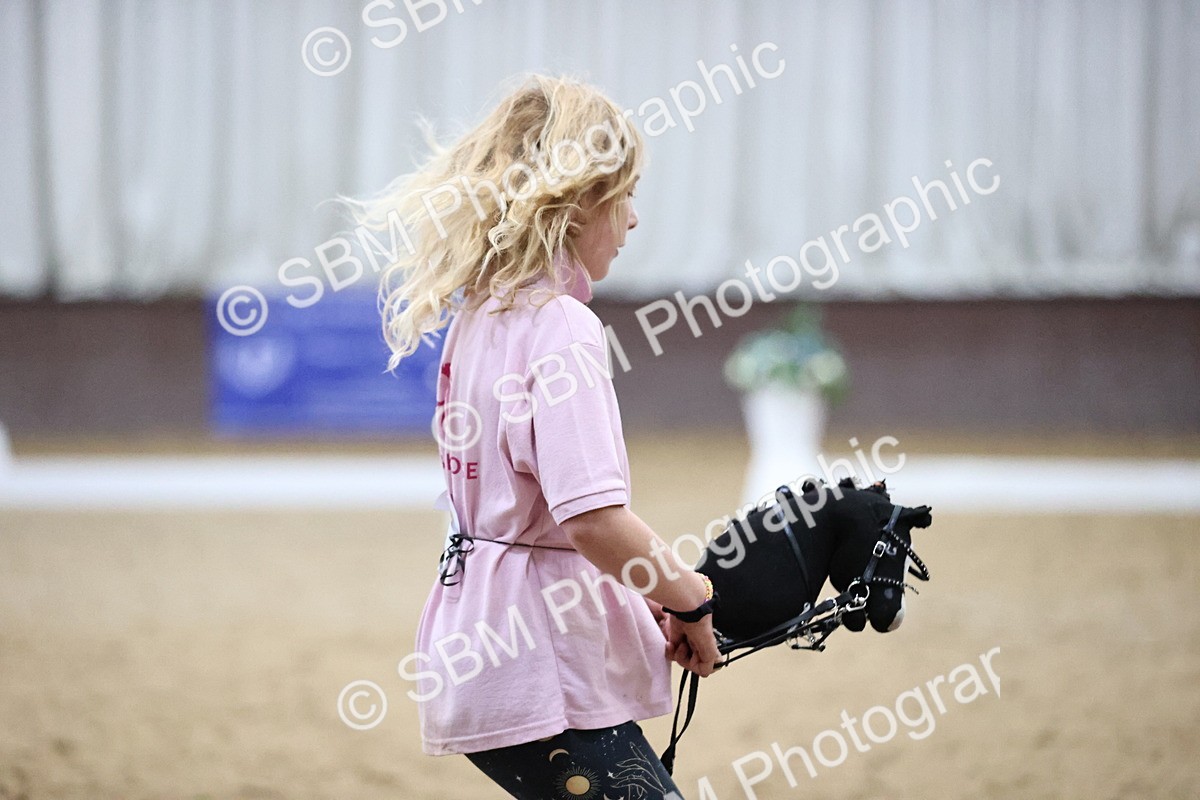 SBM_003311 - Class 13 - Dressage