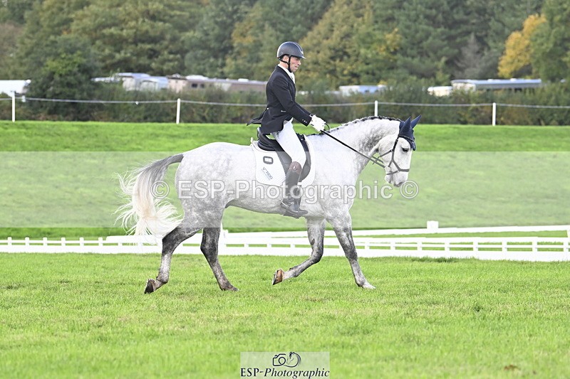 251023A-152014-04577 - E-389-Will.van.Ufford