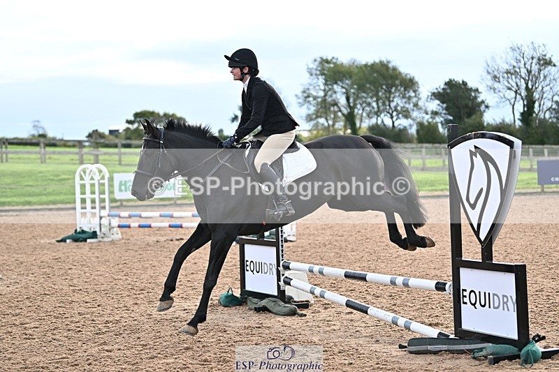 241012A-095552-00071 - 60cm