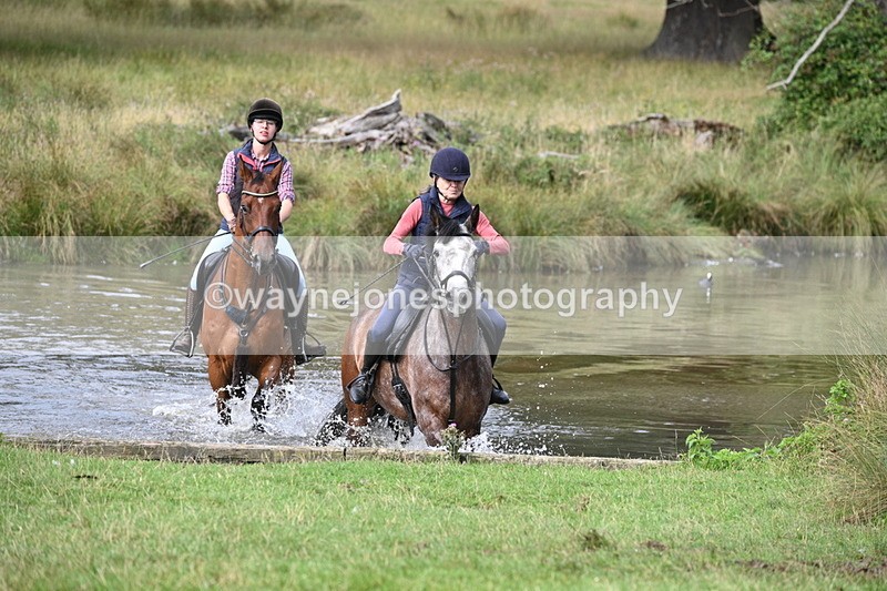 WJ7_1152 - Time at Water 10:09 to 10:47