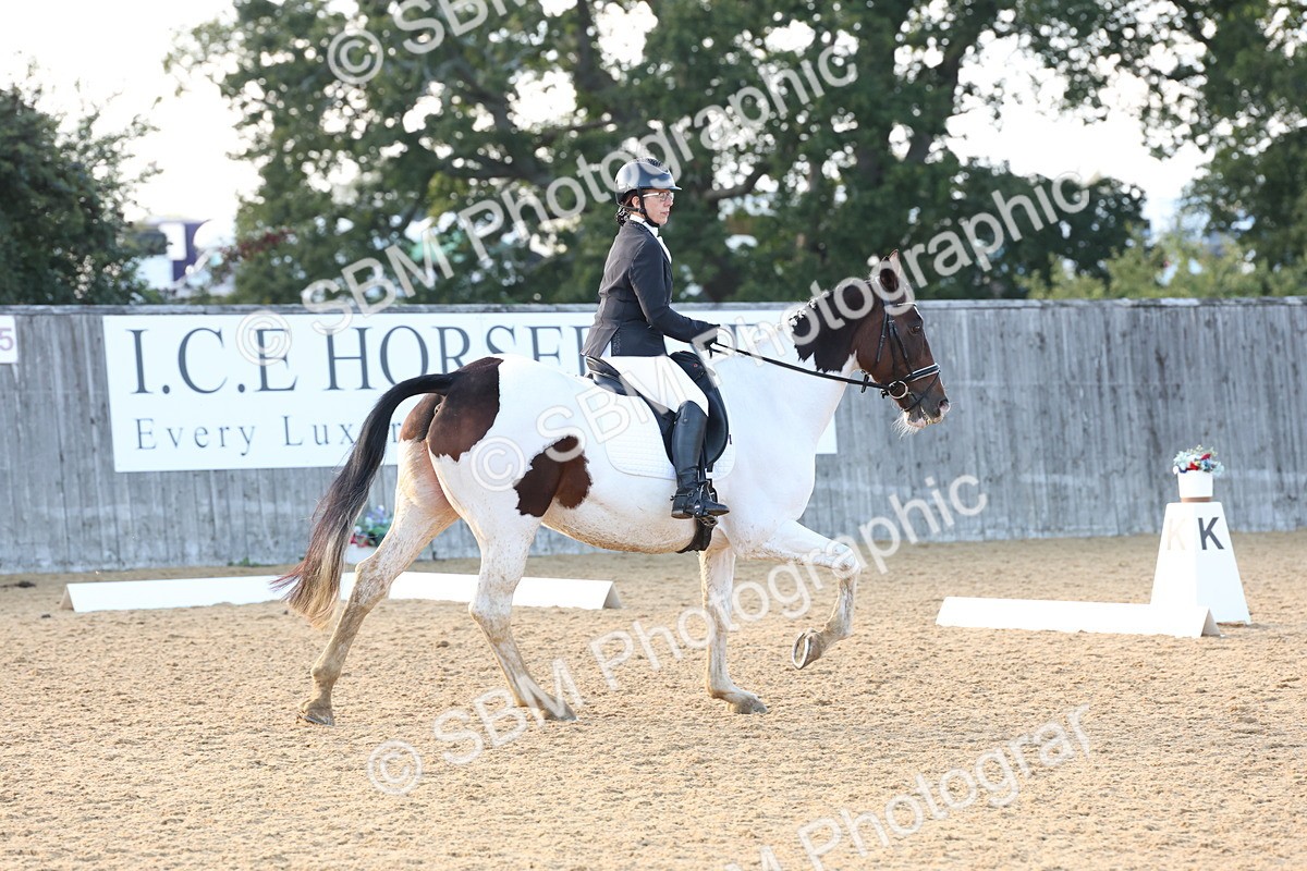 SBM_52872 - D12 - Small Tour Championship prelim 2