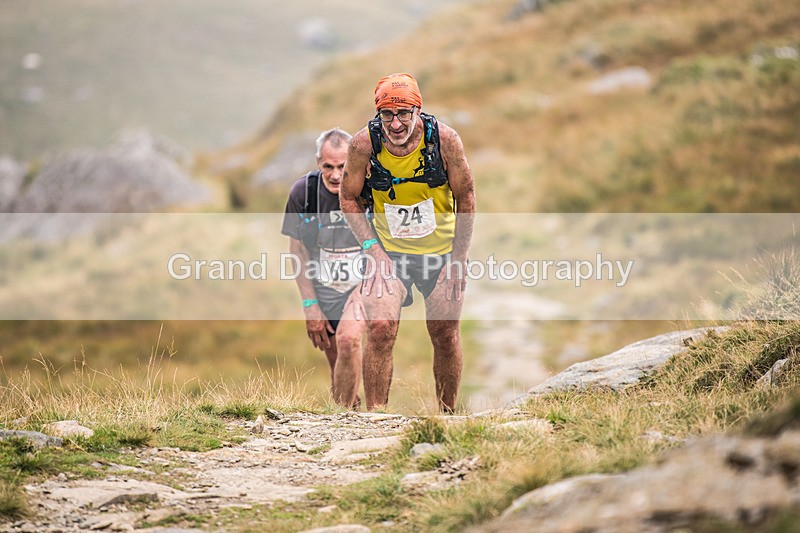 Peris Horseshoe-951 - Peris Horseshoe Fell Race Saturday 21st September 2024