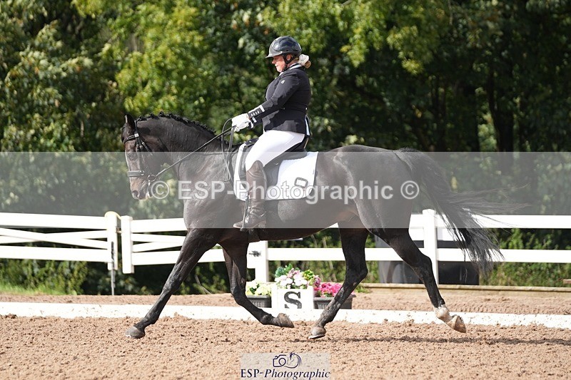 250907-155406-09694 - 057-Joanna.JohnsRockoko