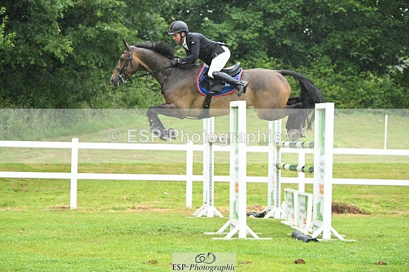 240705-140036-11273 - Cls 17 Newcomers 2nd R Jump Off and P