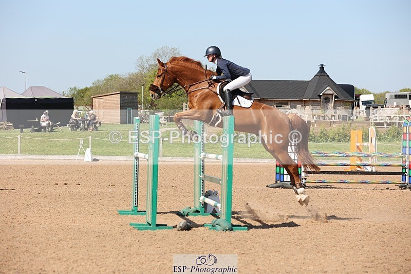 250430-151821-01348 - Cls 6 Foxhunter and 1.20m Open