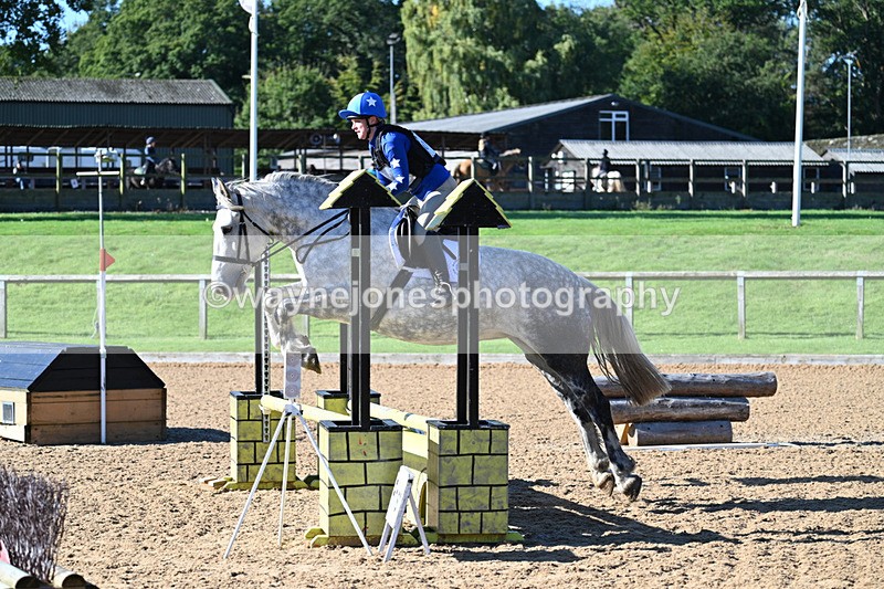 WJ7_0950 - Time 09:54 to 10:38