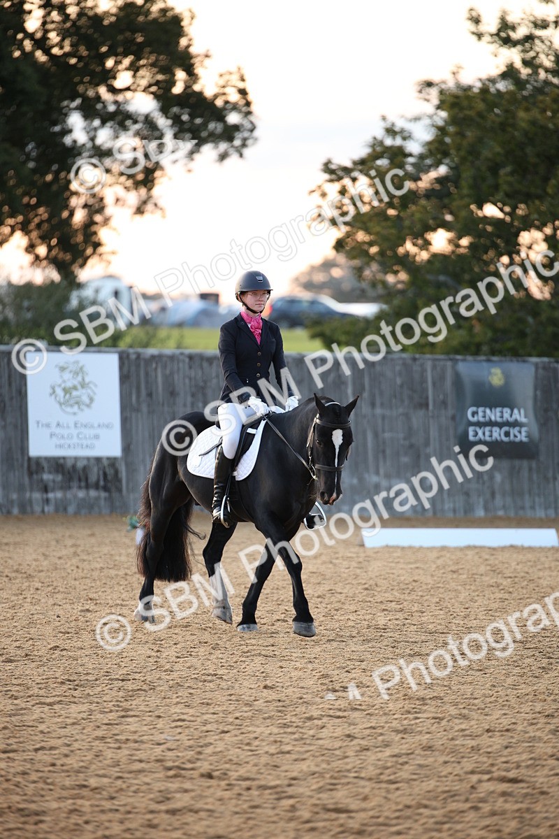 SBM_31645 - D11 - Small Tour Championship - Prelim 13