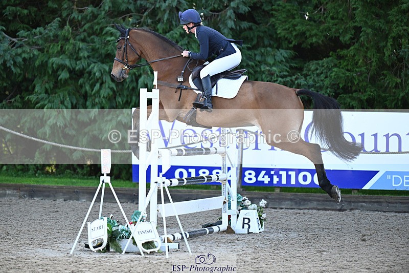 241025-102244-05403 - 148-Courtney.Romcke-ROMA.VICTOR