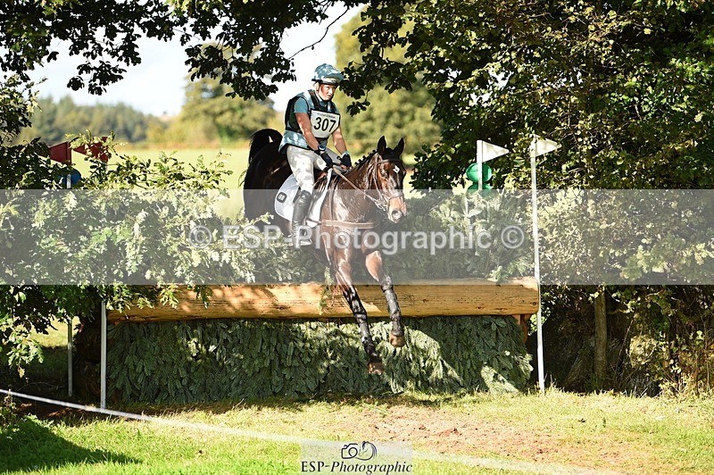 231022-123822-28305 - 307-WELLAN.GRAFFITI-Molly.Evans-XC