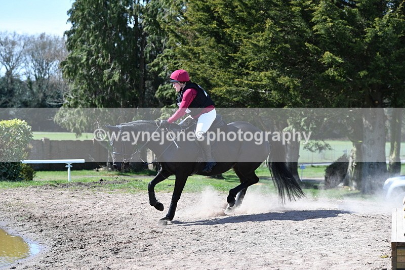 WJ5_7303 - Time 12:19 to 12:35