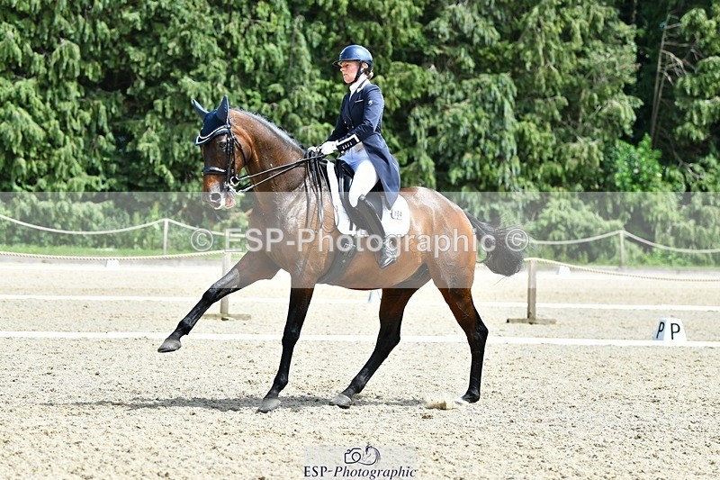 230623-142107-02528 - Cls 12 FEI Intermediate I