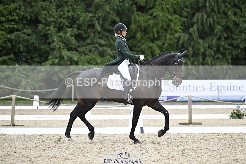 240523-164910-05530 - 447-ACTION_LADY_M-Sarah_Ennis