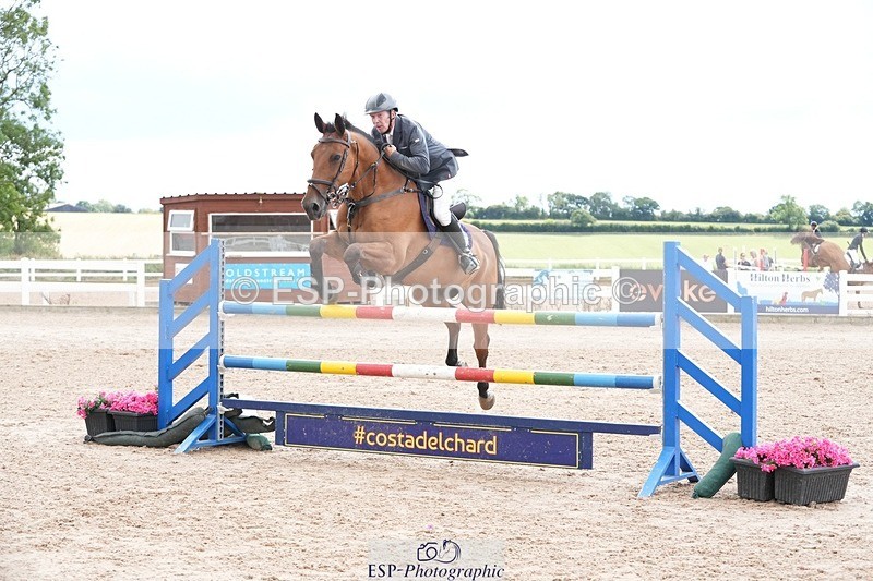 250731-143623-01952 - Cls 11 A&B 1.10cm Nat Am & 1.10 Open