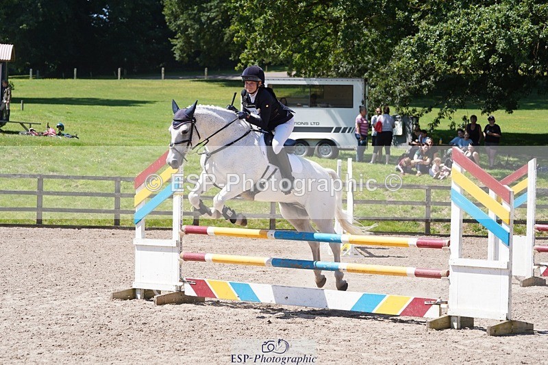 240728-131648-04728 - PC90, Round 1