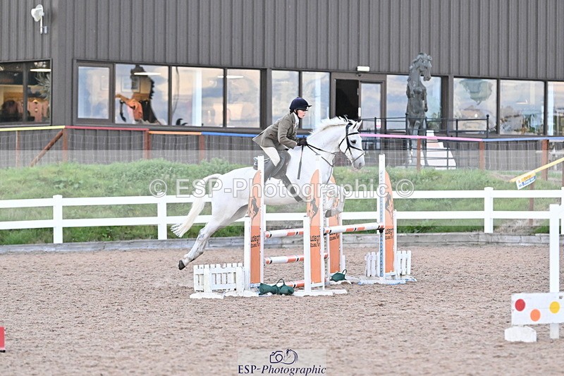 240903A-193717-01460 - Cls 7a 7b & 8 90cm