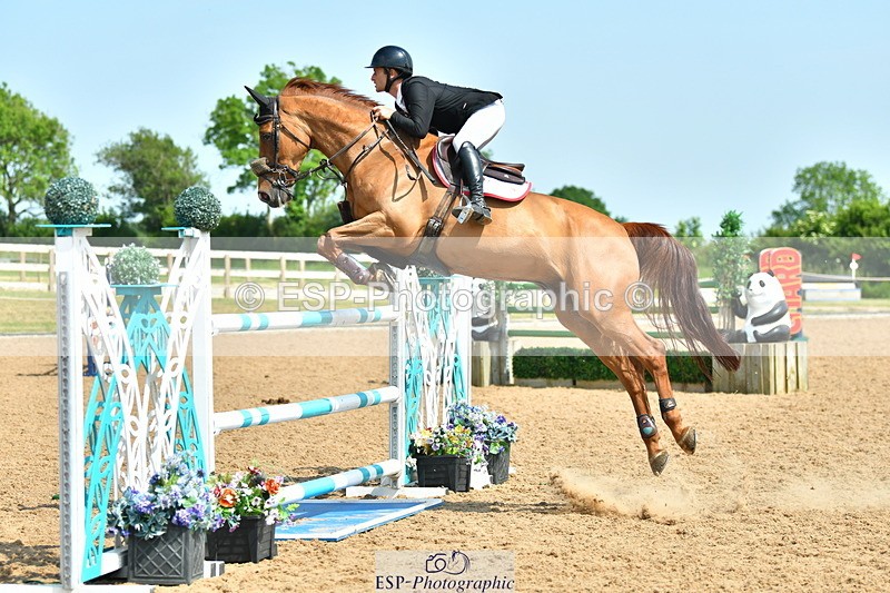 230609A-152931-01587 - Cls 6 National 1.40m