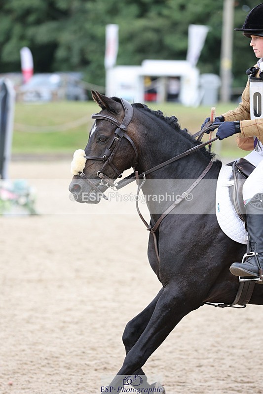 240823X-141335-18259 - 70cm R1 13.45 to 15.30