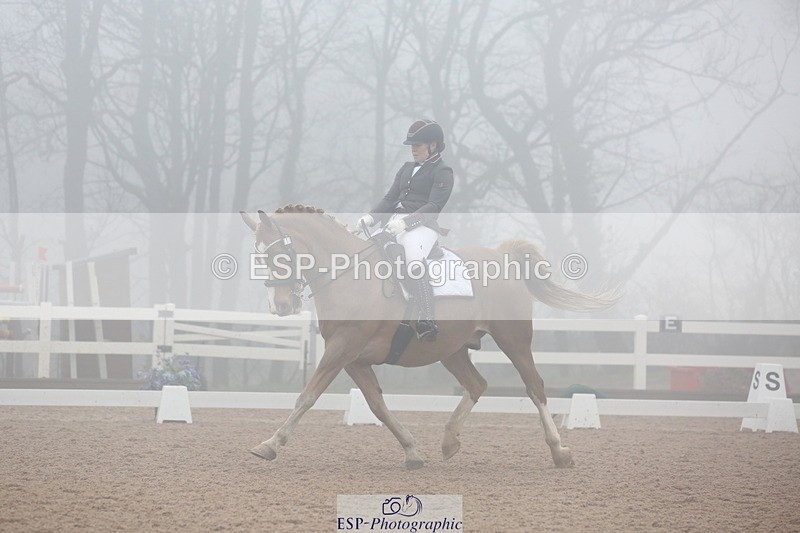 240217A-125630-02992 - 103-Ruth.Saunders-Dizzy.Rascal.VII