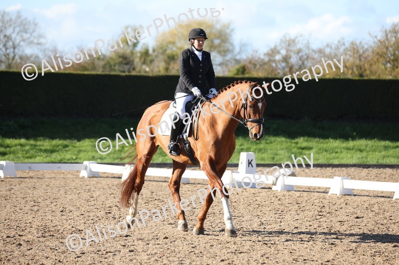 20251102-0929 - Class 5 - Elementary 5