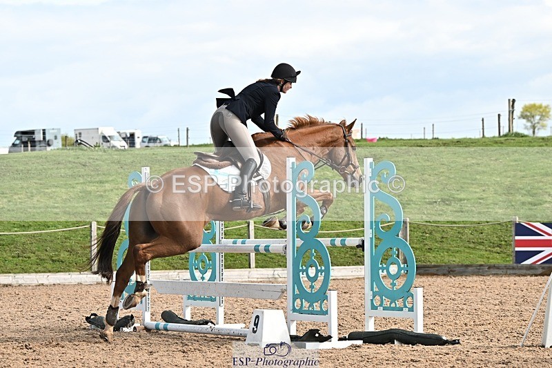 250416-105938-00417 - Cls 2 Discovery and 1m