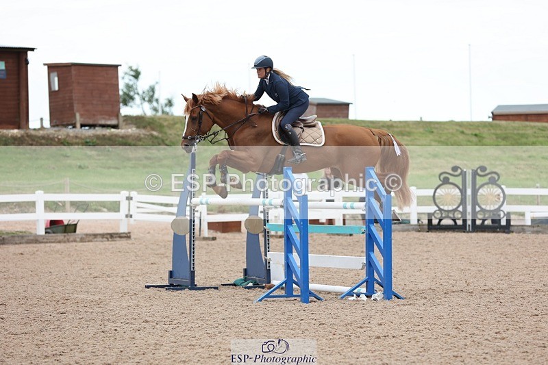 250625-155658-01580 - Cls 6 Foxhunter and 1.20m Open